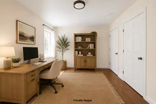 84 St Louis Ave, Hermon, ME 04401 - Photo 19