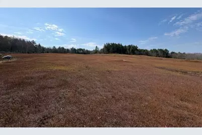 0 Palmer Road, Pittston, ME 04345 - Photo 5