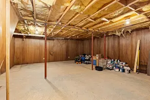 304 Rocky Shore Ln, Oakland, ME 04963 - Photo 45