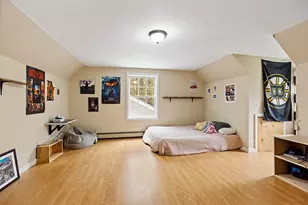 304 Rocky Shore Ln, Oakland, ME 04963 - Photo 35