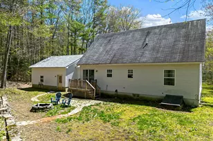 304 Rocky Shore Ln, Oakland, ME 04963 - Photo 5