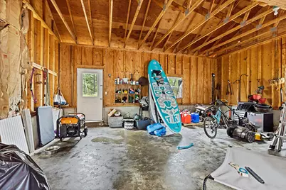 304 Rocky Shore Lane, Oakland, ME 04963 - Photo 51