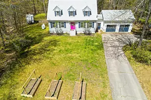 304 Rocky Shore Ln, Oakland, ME 04963 - Photo 11