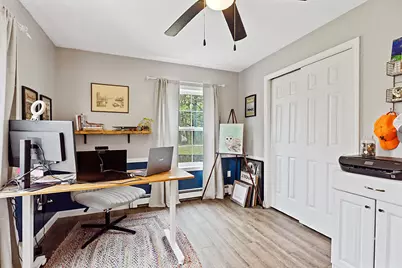 304 Rocky Shore Lane, Oakland, ME 04963 - Photo 33