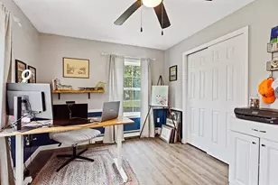 304 Rocky Shore Ln, Oakland, ME 04963 - Photo 33