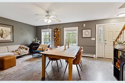 304 Rocky Shore Lane, Oakland, ME 04963 - Photo 21