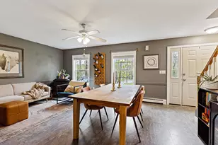 304 Rocky Shore Ln, Oakland, ME 04963 - Photo 21