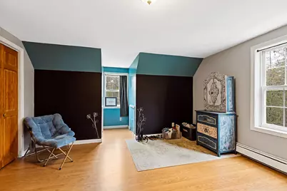 304 Rocky Shore Lane, Oakland, ME 04963 - Photo 41