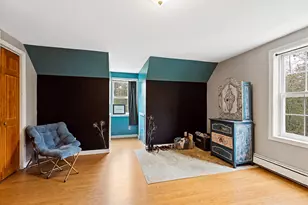 304 Rocky Shore Ln, Oakland, ME 04963 - Photo 41