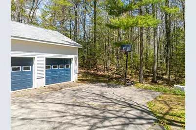 304 Rocky Shore Lane, Oakland, ME 04963 - Photo 7