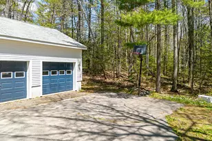 304 Rocky Shore Ln, Oakland, ME 04963 - Photo 7
