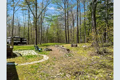 304 Rocky Shore Lane, Oakland, ME 04963 - Photo 9