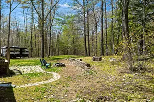 304 Rocky Shore Ln, Oakland, ME 04963 - Photo 9