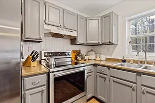 304 Rocky Shore Ln, Oakland, ME 04963 - Photo 17