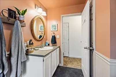 304 Rocky Shore Lane, Oakland, ME 04963 - Photo 27