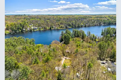 304 Rocky Shore Lane, Oakland, ME 04963 - Photo 13