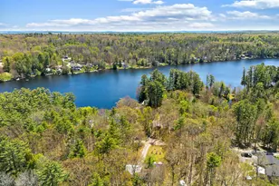 304 Rocky Shore Ln, Oakland, ME 04963 - Photo 13