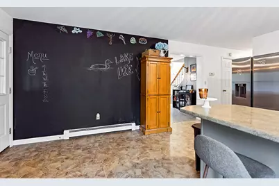 304 Rocky Shore Lane, Oakland, ME 04963 - Photo 19