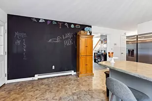 304 Rocky Shore Ln, Oakland, ME 04963 - Photo 19