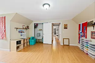 304 Rocky Shore Ln, Oakland, ME 04963 - Photo 37
