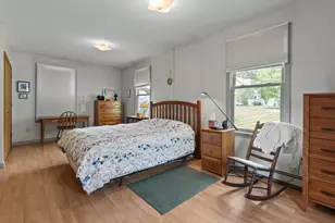 155 Hartley St, Portland, ME 04103 - Photo 47