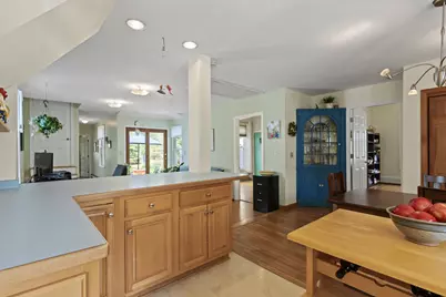 155 Hartley Street, Portland, ME 04103 - Photo 31