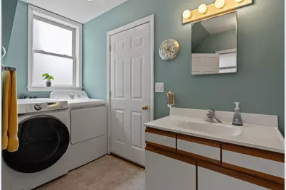 155 Hartley Street, Portland, ME 04103 - Photo 45