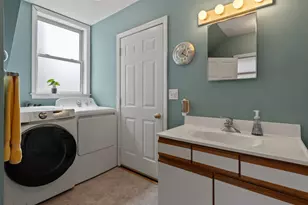 155 Hartley St, Portland, ME 04103 - Photo 45