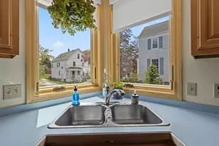 155 Hartley St, Portland, ME 04103 - Photo 29