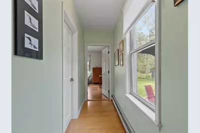 155 Hartley Street, Portland, ME 04103 - Photo 43