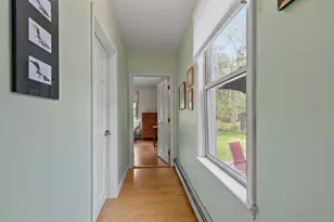 155 Hartley St, Portland, ME 04103 - Photo 43
