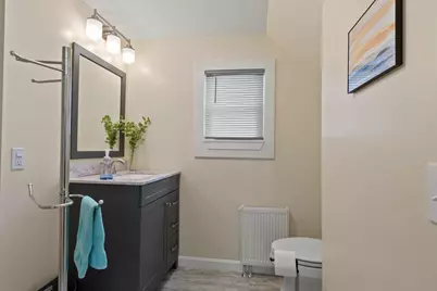 155 Hartley Street, Portland, ME 04103 - Photo 21