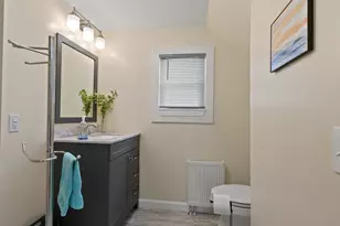 155 Hartley St, Portland, ME 04103 - Photo 21