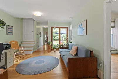 155 Hartley Street, Portland, ME 04103 - Photo 35