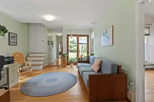 155 Hartley St, Portland, ME 04103 - Photo 35