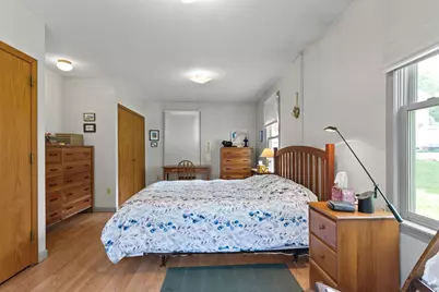 155 Hartley Street, Portland, ME 04103 - Photo 49