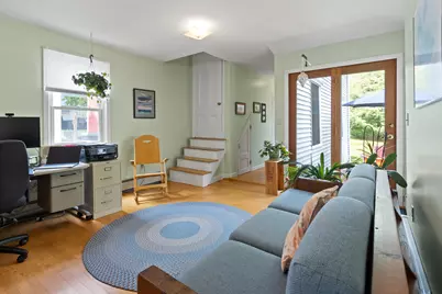 155 Hartley Street, Portland, ME 04103 - Photo 39