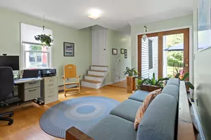 155 Hartley St, Portland, ME 04103 - Photo 39