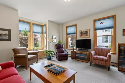 155 Hartley Street, Portland, ME 04103 - Photo 17