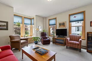 155 Hartley St, Portland, ME 04103 - Photo 17