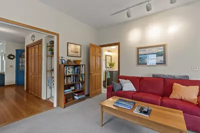 155 Hartley Street, Portland, ME 04103 - Photo 19