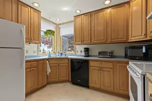 155 Hartley St, Portland, ME 04103 - Photo 27