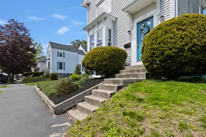 155 Hartley Street, Portland, ME 04103 - Photo 5