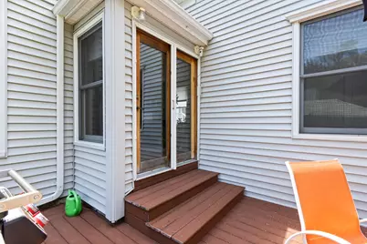 155 Hartley Street, Portland, ME 04103 - Photo 15