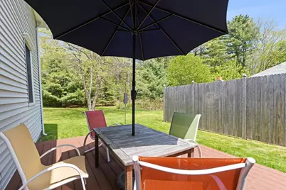 155 Hartley Street, Portland, ME 04103 - Photo 13