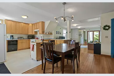 155 Hartley Street, Portland, ME 04103 - Photo 23