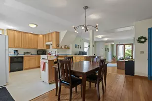 155 Hartley St, Portland, ME 04103 - Photo 23
