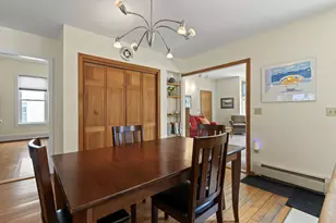 155 Hartley St, Portland, ME 04103 - Photo 25