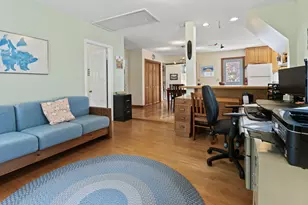 155 Hartley St, Portland, ME 04103 - Photo 41