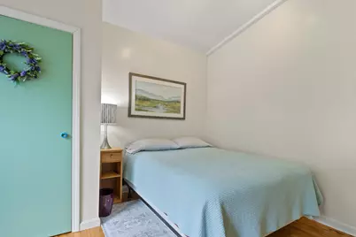 155 Hartley Street, Portland, ME 04103 - Photo 37